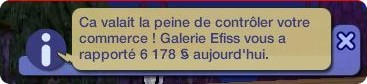 gain_gallerie_et_fils_1
